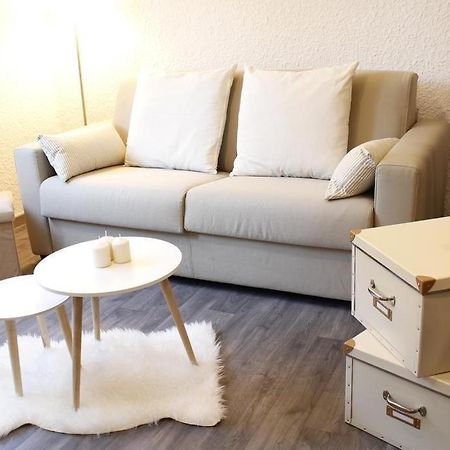 Maison Bacou N1 Carcassonne Eksteriør bilde