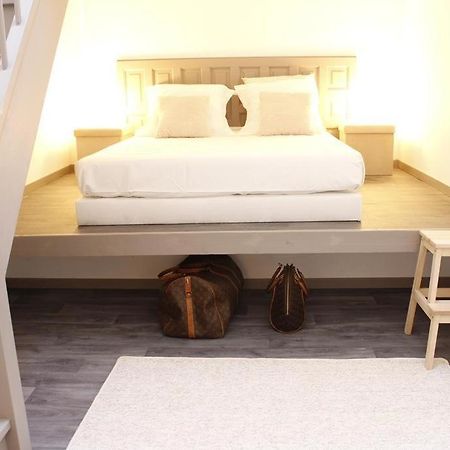 Maison Bacou N1 Carcassonne Eksteriør bilde