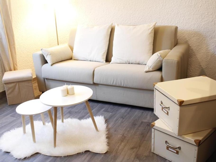 Maison Bacou N1 Carcassonne Eksteriør bilde